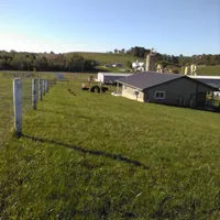 processed/a86b51b5-ba5d-4bc2-a1e5-c20068632a49/facility/57f8077c-b1d3-42e4-ac9d-ecde6d9e2a7c