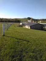 processed/a86b51b5-ba5d-4bc2-a1e5-c20068632a49/facility/57f8077c-b1d3-42e4-ac9d-ecde6d9e2a7c