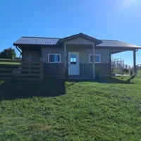 processed/a86b51b5-ba5d-4bc2-a1e5-c20068632a49/facility/d5b07652-631a-4f13-a4c3-a30a29e5d5b1