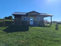 processed/a86b51b5-ba5d-4bc2-a1e5-c20068632a49/facility/d5b07652-631a-4f13-a4c3-a30a29e5d5b1