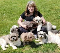 processed/a8c69f8e-c0c0-4d17-9ec9-934f9c88a480/facility/c1e890a4-0fc6-4fde-815d-5f3ad7e38cb8