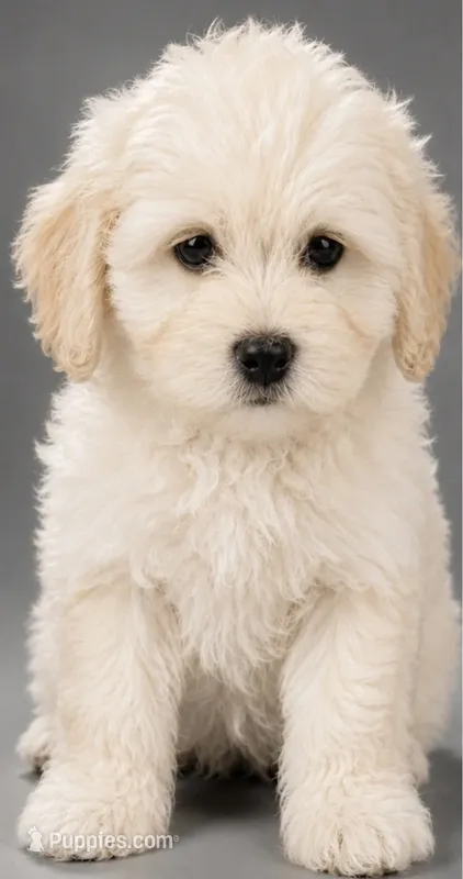 Bonnie – Bichpoo puppy for sale in Newark, DE