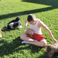 processed/a8dc2e07-a3dd-41b8-9c20-031093a830a4/facility/ef02c388-f91a-48d7-9c39-de11f65d326e