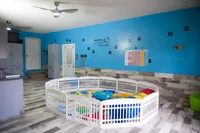 Facility photo