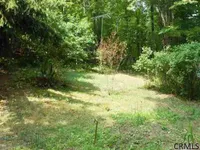 processed/a8ee2cf8-cc21-440c-93b9-b4f0924c05f9/facility/2159b071-a597-46ba-adbf-9663a27c525e