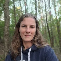 processed/a8ef4b32-9fac-4631-8cd1-41eb4bfca615/facility/8be5e02d-1569-4ebe-9569-d0423881f0f5