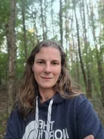 processed/a8ef4b32-9fac-4631-8cd1-41eb4bfca615/facility/8be5e02d-1569-4ebe-9569-d0423881f0f5