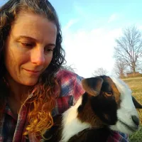 processed/a8ef4b32-9fac-4631-8cd1-41eb4bfca615/facility/8c99788b-54f0-413e-9d5d-475404f80565