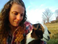 processed/a8ef4b32-9fac-4631-8cd1-41eb4bfca615/facility/8c99788b-54f0-413e-9d5d-475404f80565