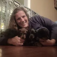 processed/a8ef4b32-9fac-4631-8cd1-41eb4bfca615/facility/9626c428-41b8-4cff-b257-1f046f4f0e4f