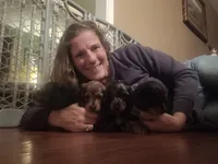 processed/a8ef4b32-9fac-4631-8cd1-41eb4bfca615/facility/9626c428-41b8-4cff-b257-1f046f4f0e4f