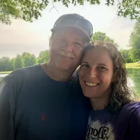 processed/a8ef4b32-9fac-4631-8cd1-41eb4bfca615/facility/994022c4-a031-4fa5-9bad-94d32b2cd42e