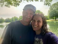 processed/a8ef4b32-9fac-4631-8cd1-41eb4bfca615/facility/994022c4-a031-4fa5-9bad-94d32b2cd42e