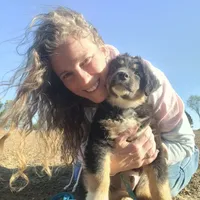 processed/a8ef4b32-9fac-4631-8cd1-41eb4bfca615/facility/99f638c0-1e14-4f5e-9147-70ed5a9c299c