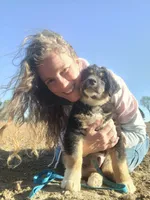 processed/a8ef4b32-9fac-4631-8cd1-41eb4bfca615/facility/99f638c0-1e14-4f5e-9147-70ed5a9c299c