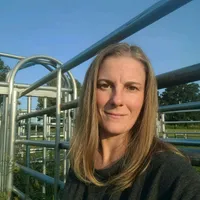 processed/a8ef4b32-9fac-4631-8cd1-41eb4bfca615/facility/a895c704-6f38-4164-8baa-bafb7705f62c