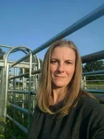 processed/a8ef4b32-9fac-4631-8cd1-41eb4bfca615/facility/a895c704-6f38-4164-8baa-bafb7705f62c