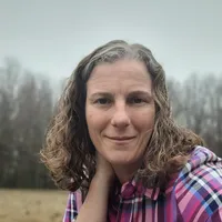 processed/a8ef4b32-9fac-4631-8cd1-41eb4bfca615/facility/b7918dc7-ca2d-4b50-85c6-0b2d0295551f