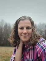 processed/a8ef4b32-9fac-4631-8cd1-41eb4bfca615/facility/b7918dc7-ca2d-4b50-85c6-0b2d0295551f