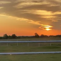 processed/a8f2e24b-6c6c-4596-9816-7644c651d4dc/facility/5b30e81a-d7fa-453a-ac84-41be895fe8c6