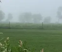 processed/a8fd602f-93a6-46e7-b985-5ad628c4c83c/facility/3235a19e-963b-4dcb-94dc-364c80ab4351