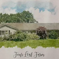 processed/a8fd602f-93a6-46e7-b985-5ad628c4c83c/facility/e2b13fdd-60bf-4345-ac67-48736223f18a