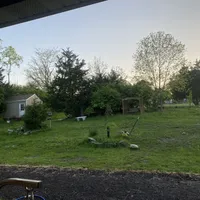 processed/a911c642-5321-4796-a1ad-536f0a4f3191/facility/6e0c0afc-04c3-4ca6-a169-c8b6a421aa3e