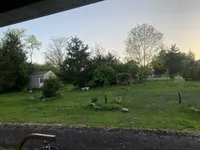 processed/a911c642-5321-4796-a1ad-536f0a4f3191/facility/6e0c0afc-04c3-4ca6-a169-c8b6a421aa3e