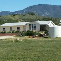 Facility photo
