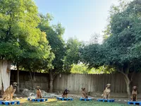Facility photo
