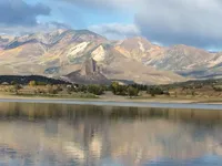 processed/a93fcc8a-de0a-4120-b12f-78e663b12b5e/facility/0c339de3-24c9-435c-9d63-f10b9318e5e0