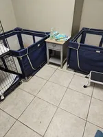 Facility photo