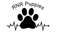 processed/a947c527-b4aa-4e2f-ba5e-a8ec25ed5734/facility/3be76598-889f-4784-9924-5ea1bddb0732