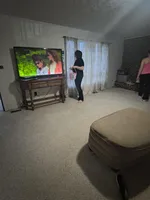 processed/a95b65e1-9c4c-4e7b-9f31-5b26f5d6b628/facility/f2b1204d-f802-4c04-982a-ab2825bce57e