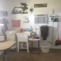 processed/a985b129-fe4b-4730-95d8-6b65eac26769/facility/e3a2aea3-e346-4ac0-9421-477962676043