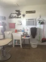 processed/a985b129-fe4b-4730-95d8-6b65eac26769/facility/e3a2aea3-e346-4ac0-9421-477962676043