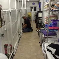 processed/a985b129-fe4b-4730-95d8-6b65eac26769/facility/eff32704-ffb3-4b82-977b-6baaa2aa7c1a