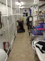 processed/a985b129-fe4b-4730-95d8-6b65eac26769/facility/eff32704-ffb3-4b82-977b-6baaa2aa7c1a