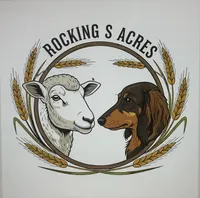 processed/a987a9e9-bfcb-4b10-a827-a24994ebe4da/facility/94720f12-cf2d-4727-a5db-ac8d8889b11d