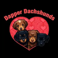 processed/a9dd4366-96ce-45df-9333-36f19b83b6c6/facility/a760806d-3922-45bb-9ac1-70a64f4237d1