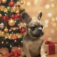 Rocco, a male French Bulldog for sale in Philadelphia, PA – Photo 7 of 8