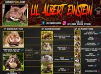 Carmella, a female American Bully for sale in Philadelphia, PA – 6 of 7