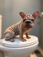 Nessy, a female French Bulldog for sale in Philadelphia, PA – 5 of 5