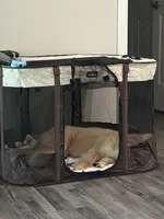 processed/aa3270ef-757f-4c1f-9d41-5e33cf113cbb/listing/2b2dd3f7-c164-4ede-874e-568a2e05ed94/977fca02-2631-418c-b3a8-bc4d26c82619