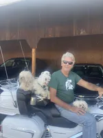 processed/aa3a3d61-2546-4d25-9cca-b89eb82ee7bb/facility/046c2985-8801-439e-a559-9679f76620c9