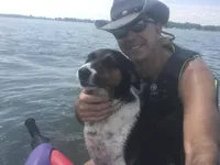 processed/aa3a3d61-2546-4d25-9cca-b89eb82ee7bb/facility/0ac04967-f570-4c06-8679-f4a3fee868cc