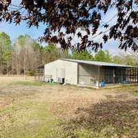 processed/aa5c4490-da68-4ef8-8eee-9ead9146c730/facility/d85a6140-66db-46d2-ae86-85b27e5d8993