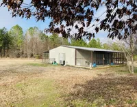 processed/aa5c4490-da68-4ef8-8eee-9ead9146c730/facility/d85a6140-66db-46d2-ae86-85b27e5d8993