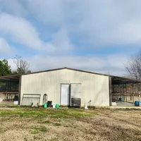 processed/aa5c4490-da68-4ef8-8eee-9ead9146c730/facility/db28ceea-1bc3-4e97-97cc-3ede70a38fb5