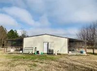 processed/aa5c4490-da68-4ef8-8eee-9ead9146c730/facility/db28ceea-1bc3-4e97-97cc-3ede70a38fb5